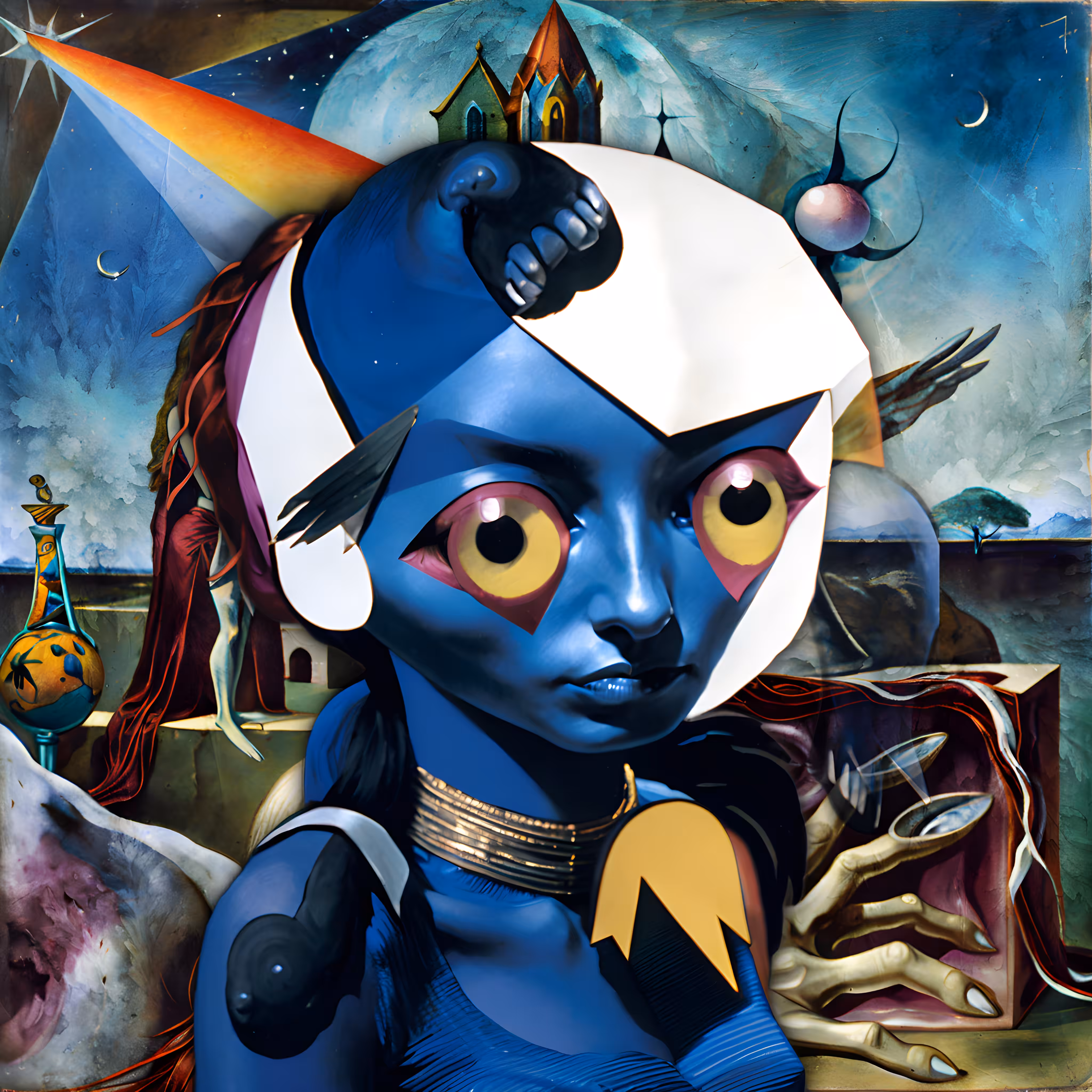 Art DeCC0 #7224
