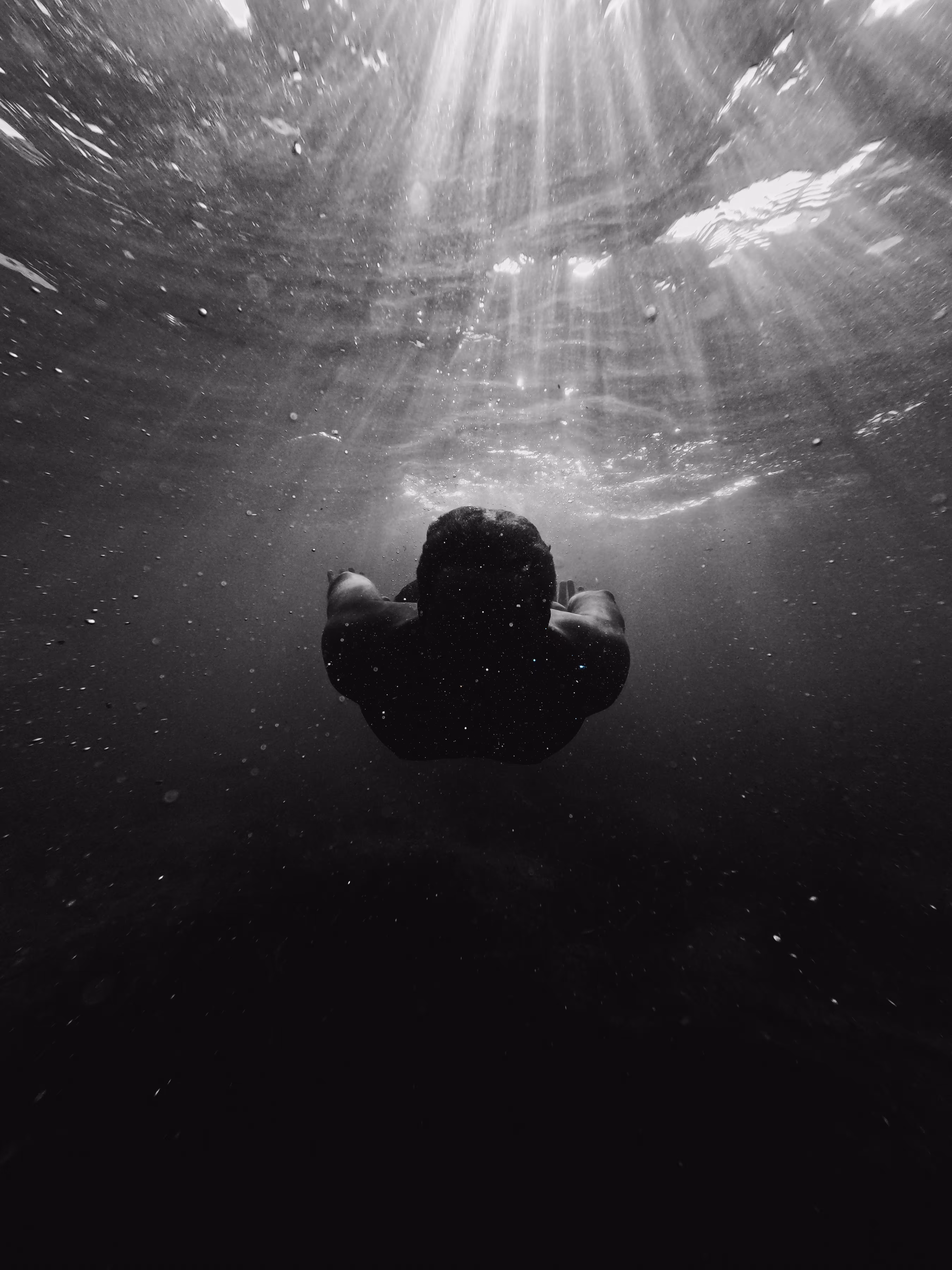 Interstellar