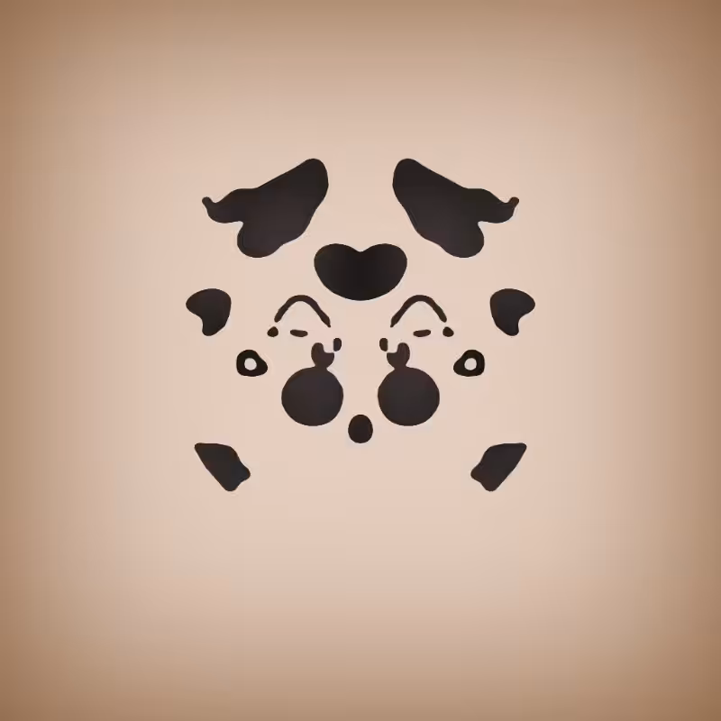 ℜ●𝖗𝕊⊂⧦▲𝕔𝖞 #134