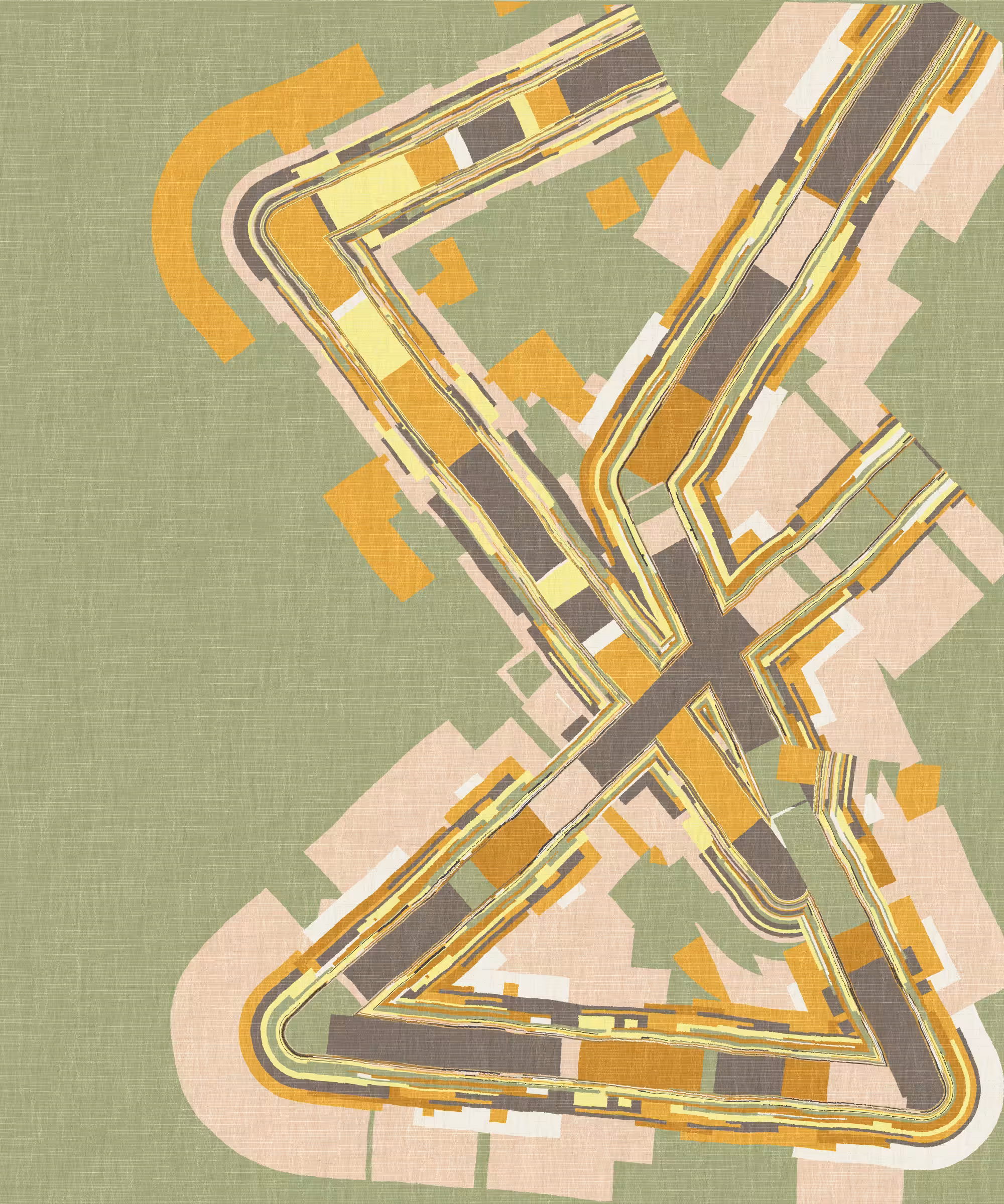 Artifice #309