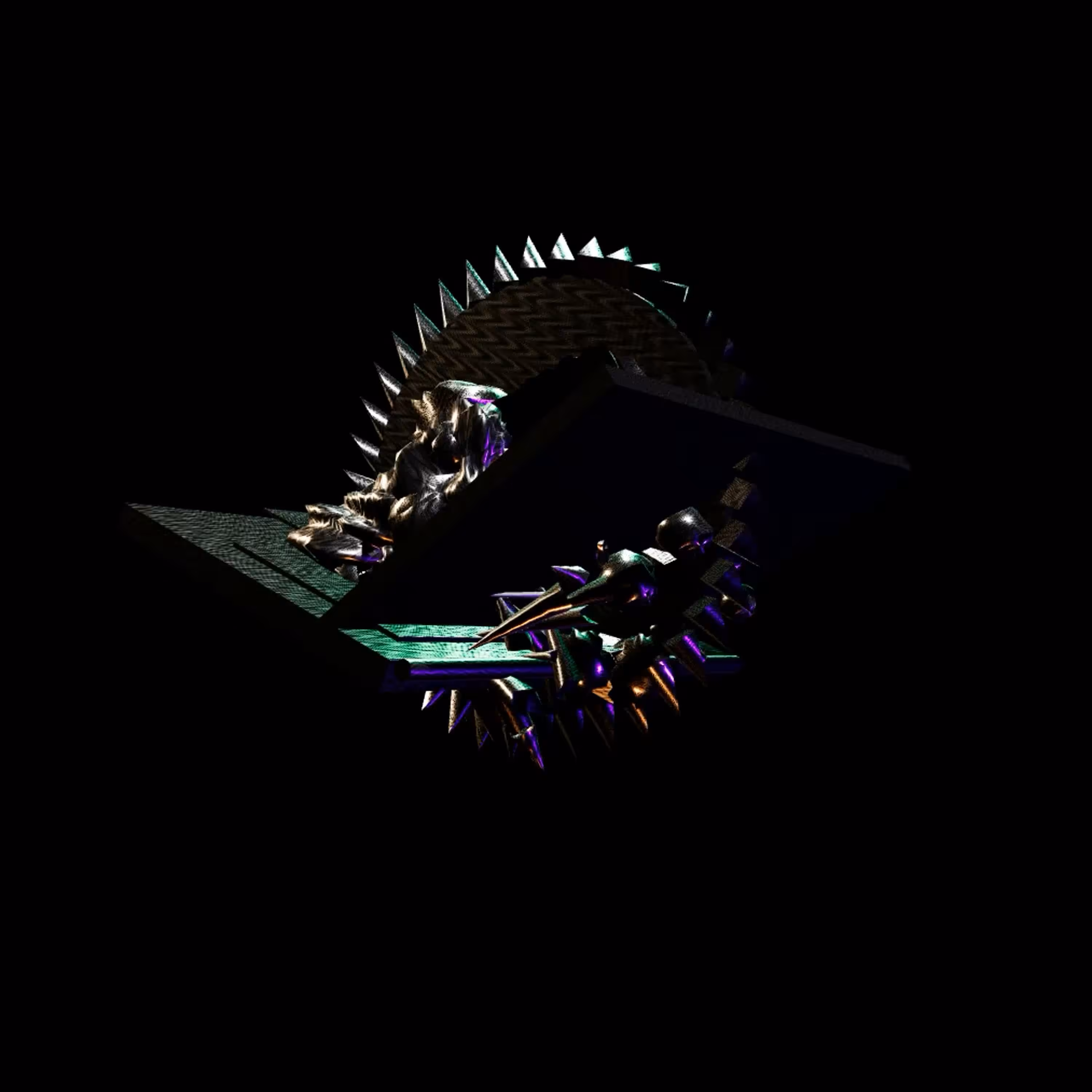 BIOMECHANICAL_018