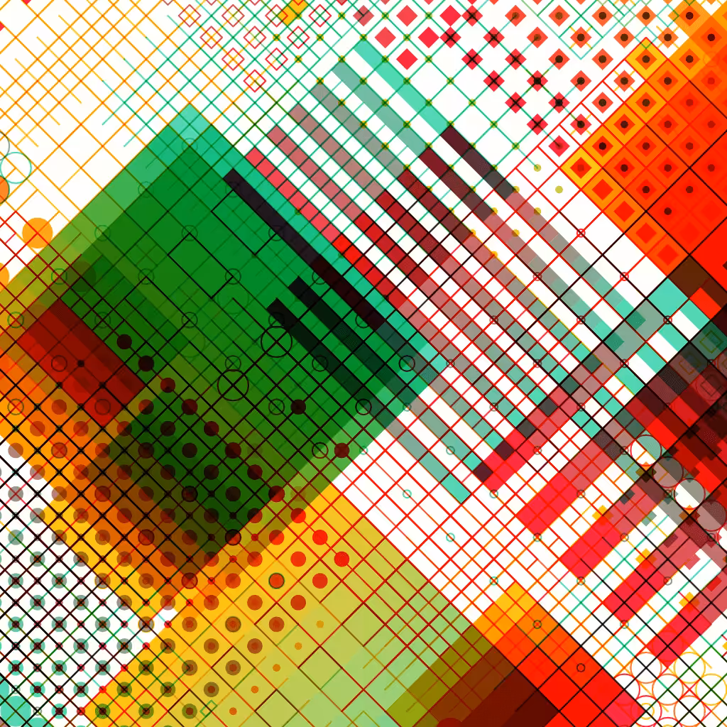 Translucent Complexion #3