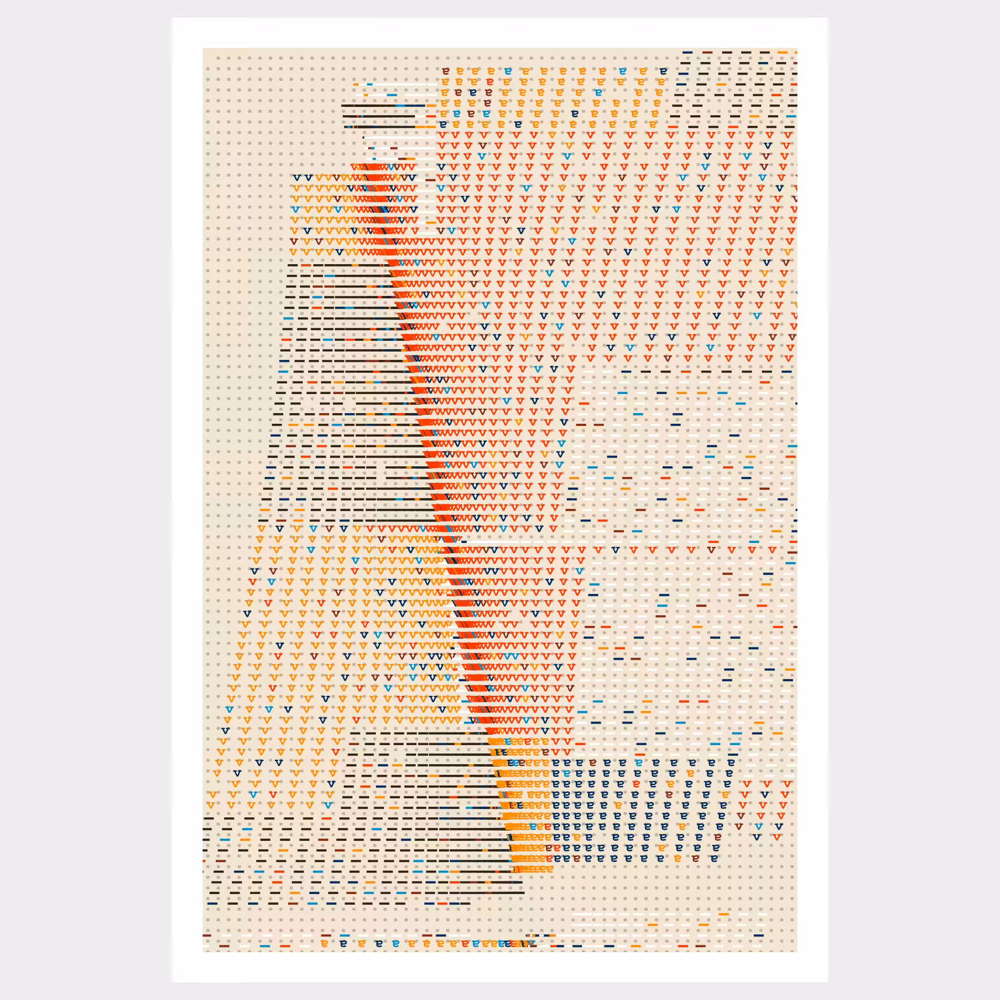 #138