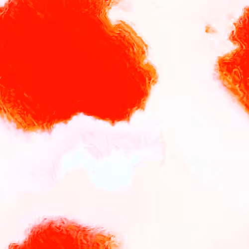 Infinites: Infinite #388