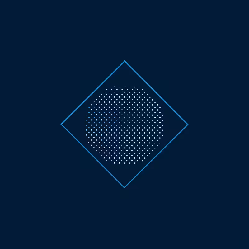 Volumes of Noise #22