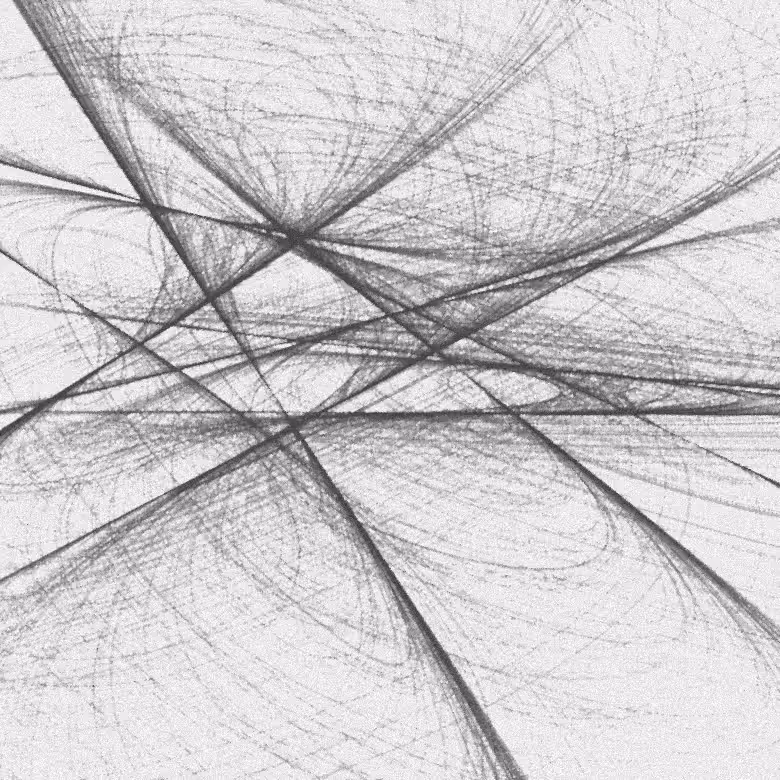 intersections based #12