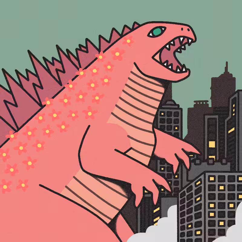 FX_ZILLA #56
