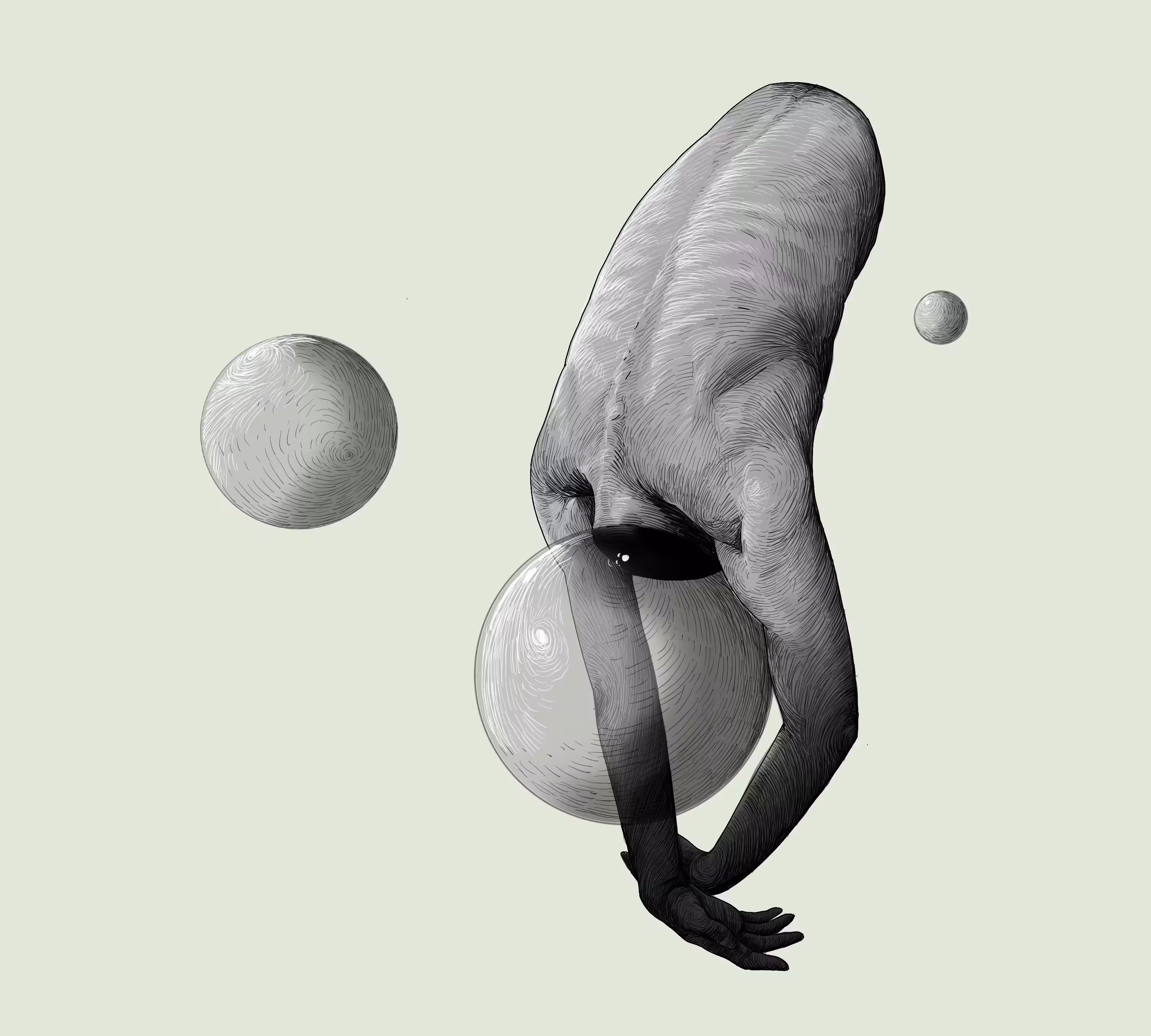 unknown02