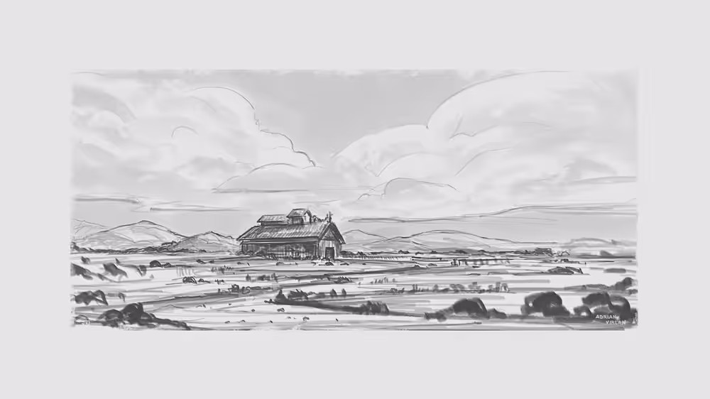 Farm
