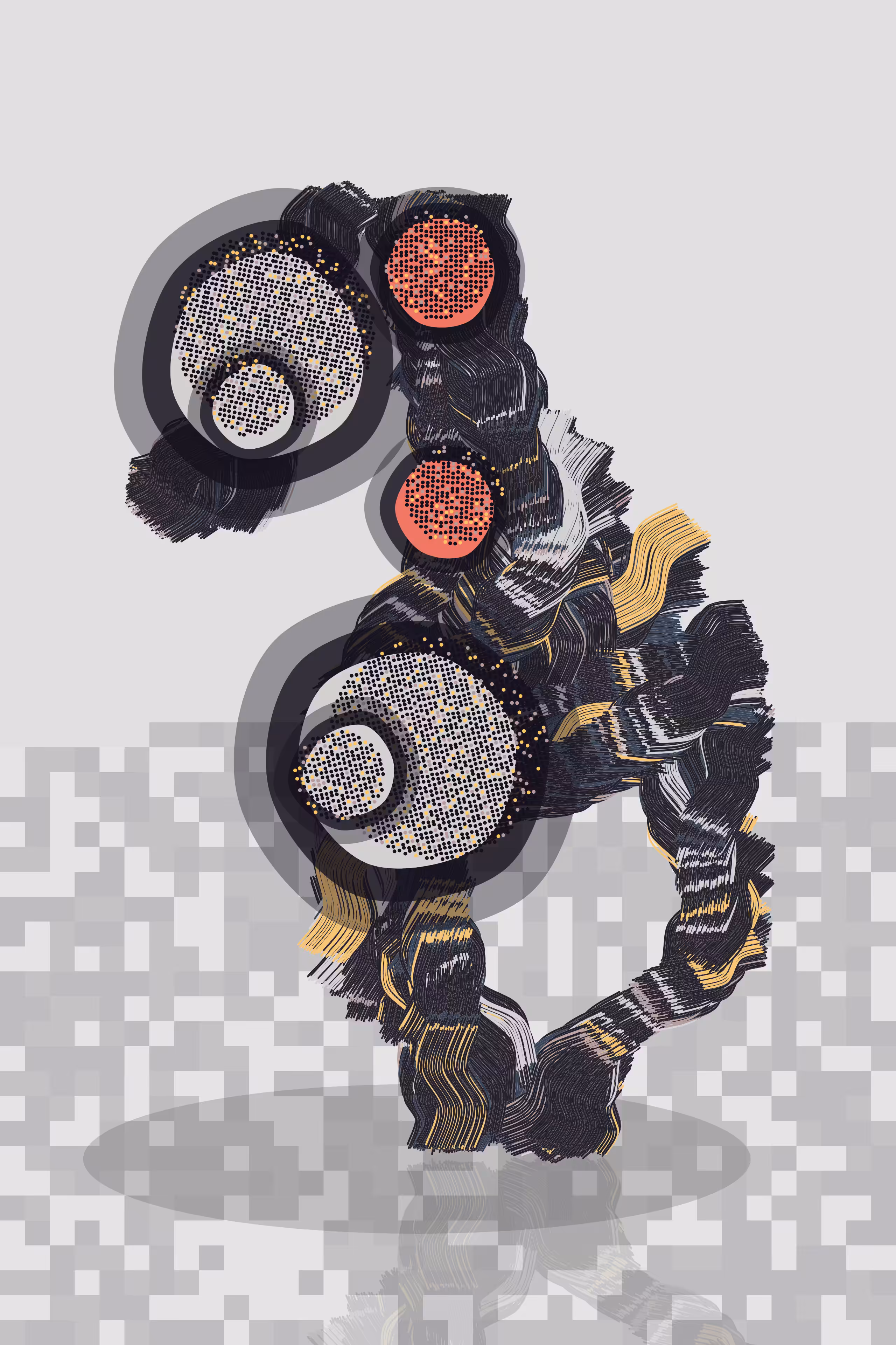 formless-z #12