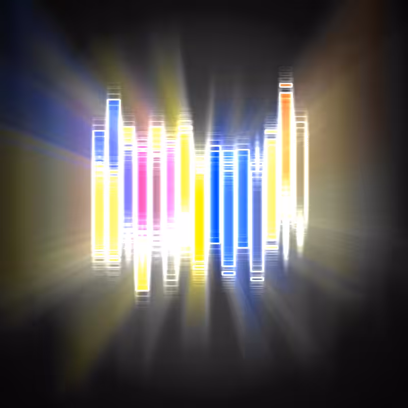 Lightbars #116