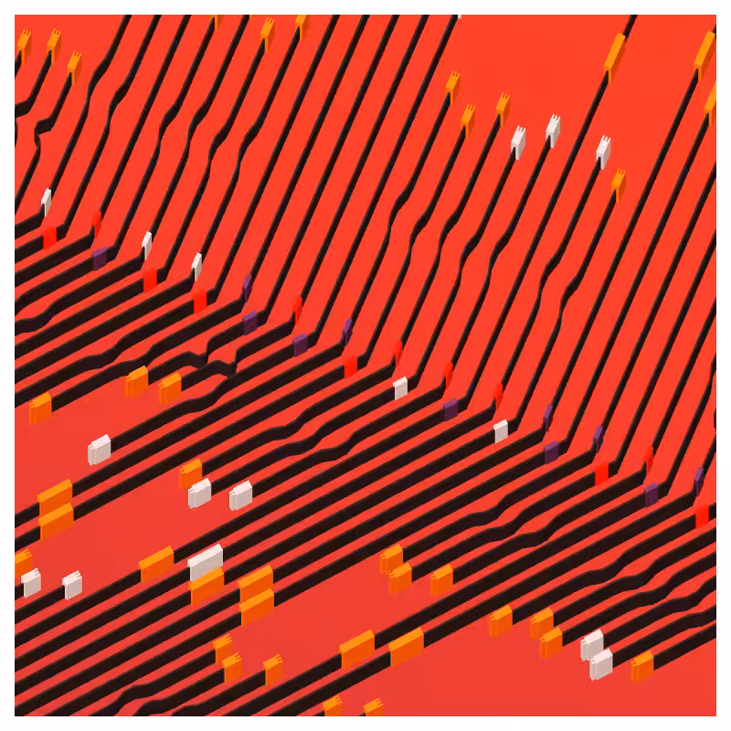 Neural Collapse #49