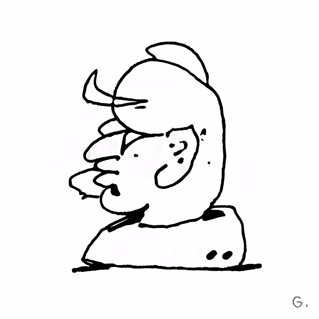J48BAFORMS: J48BAFORM #2615