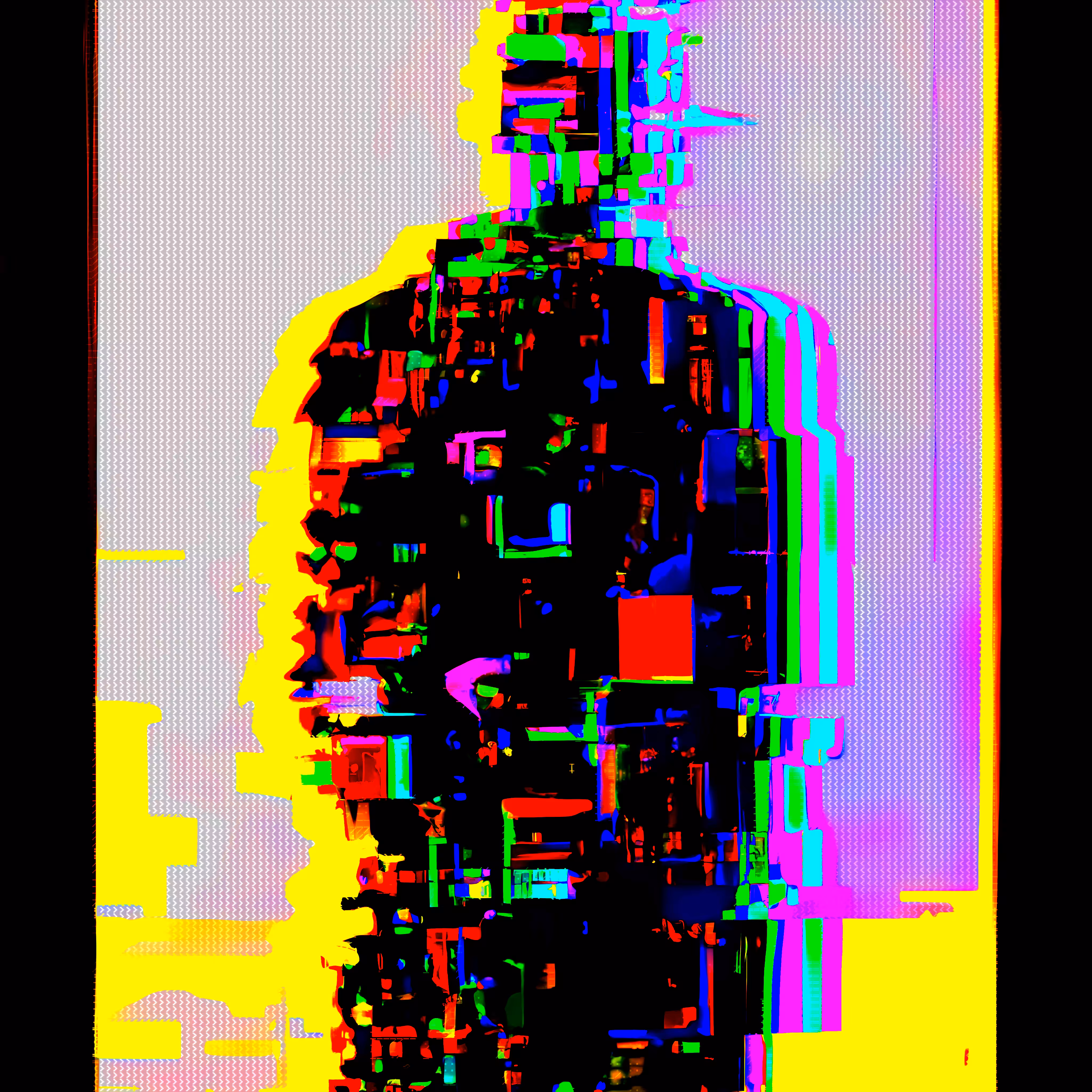 shadows006