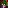 BidouPunk #382