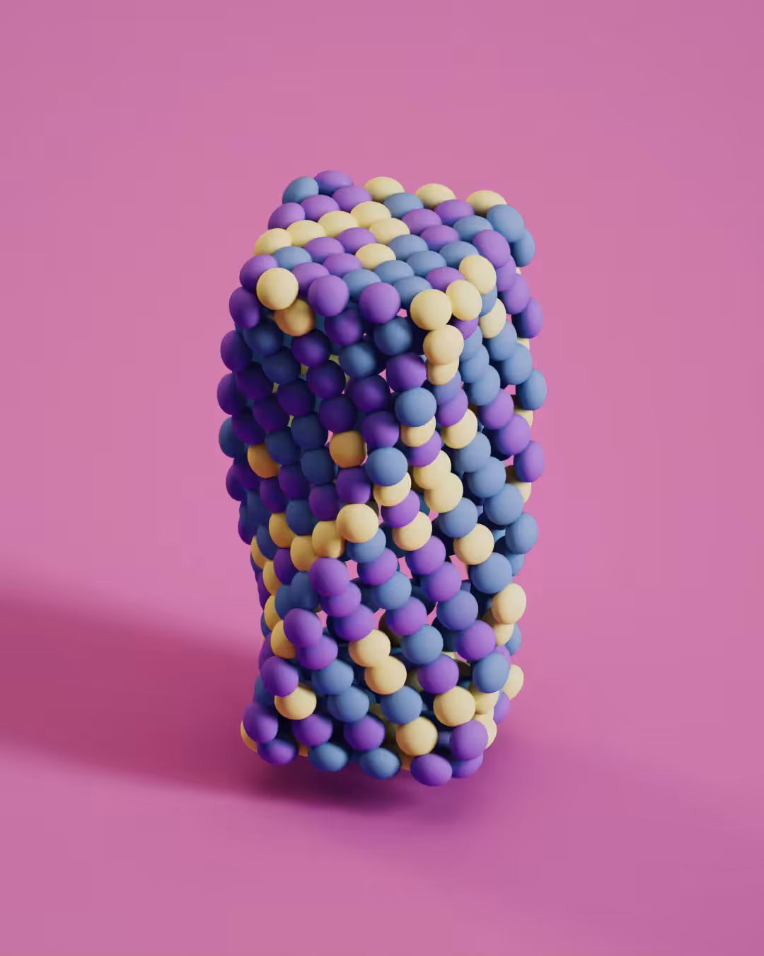 22073