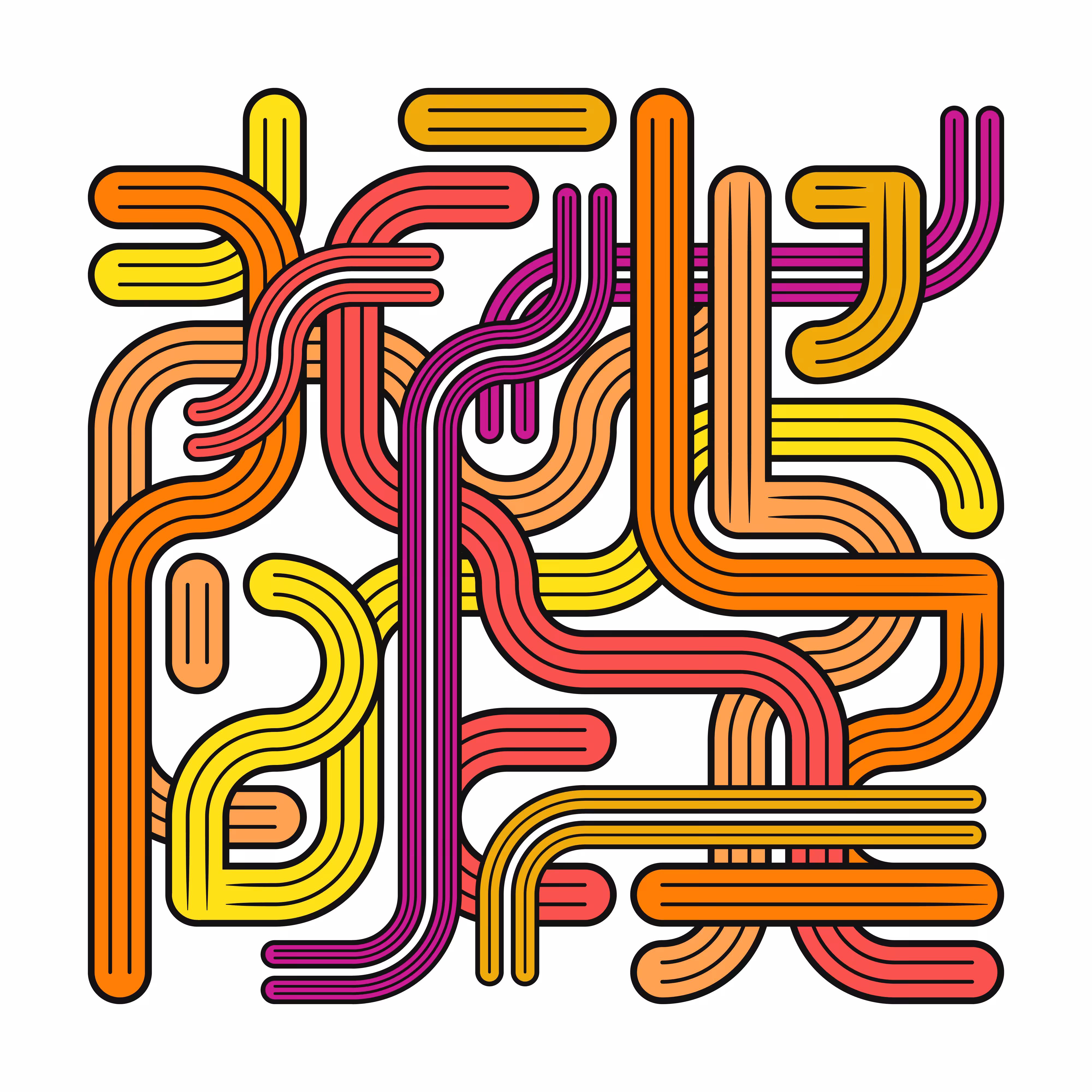 Threads #527