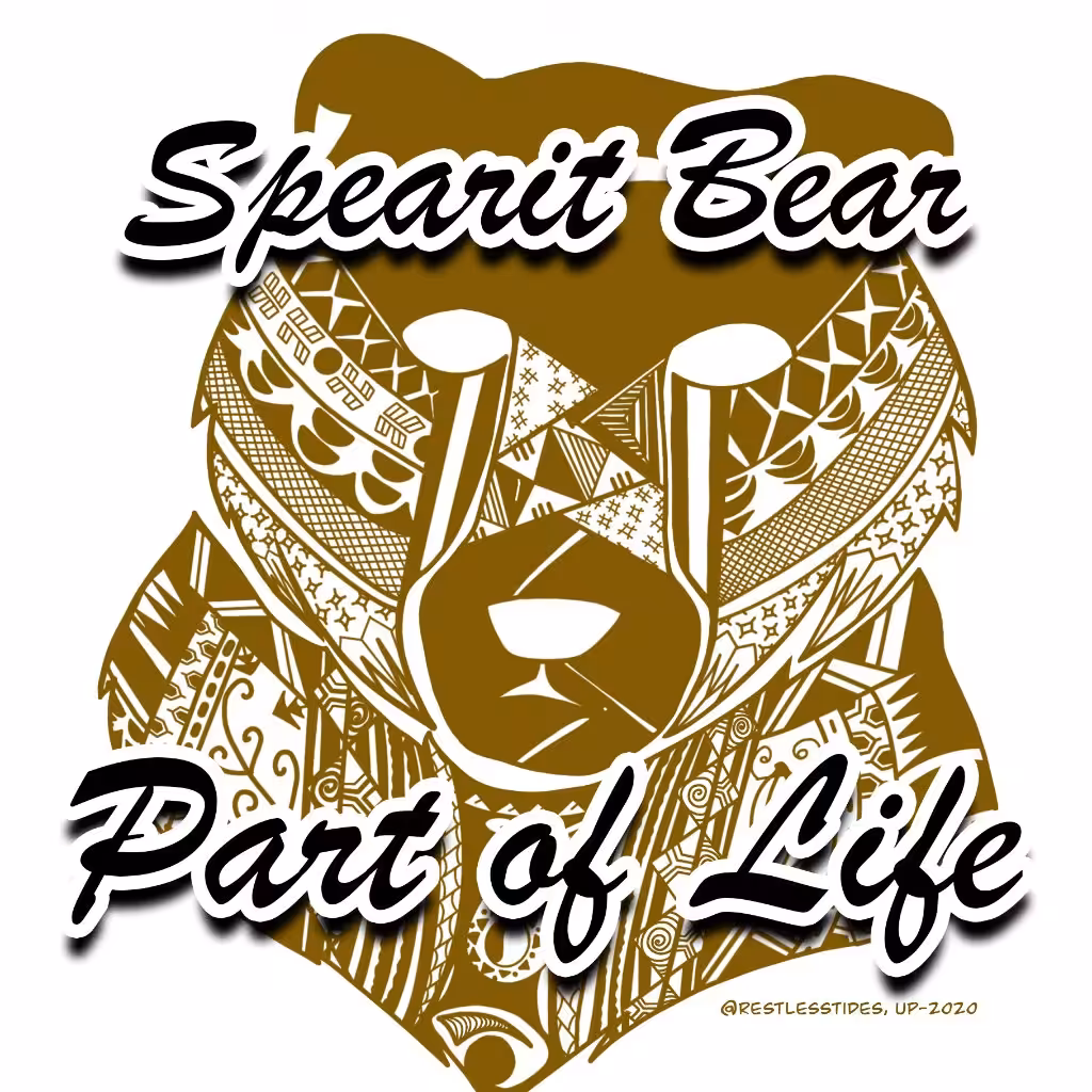Part of Life” Music NFT