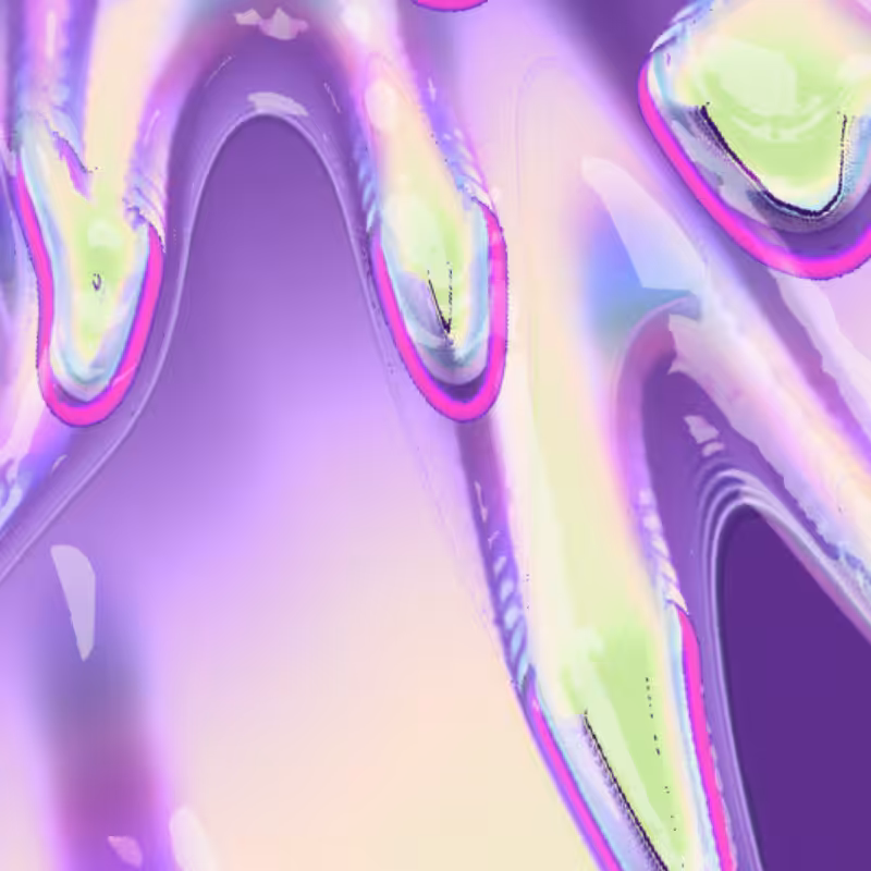 overflow #50