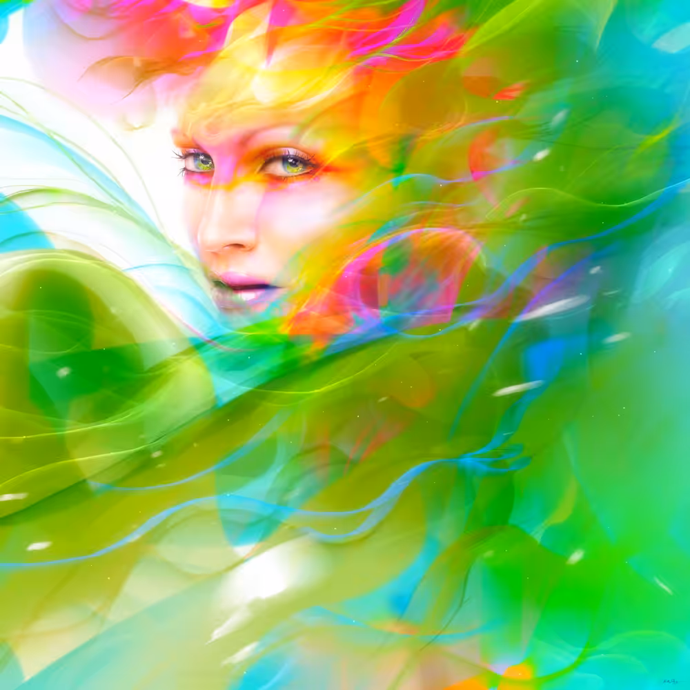 Spring Breeze