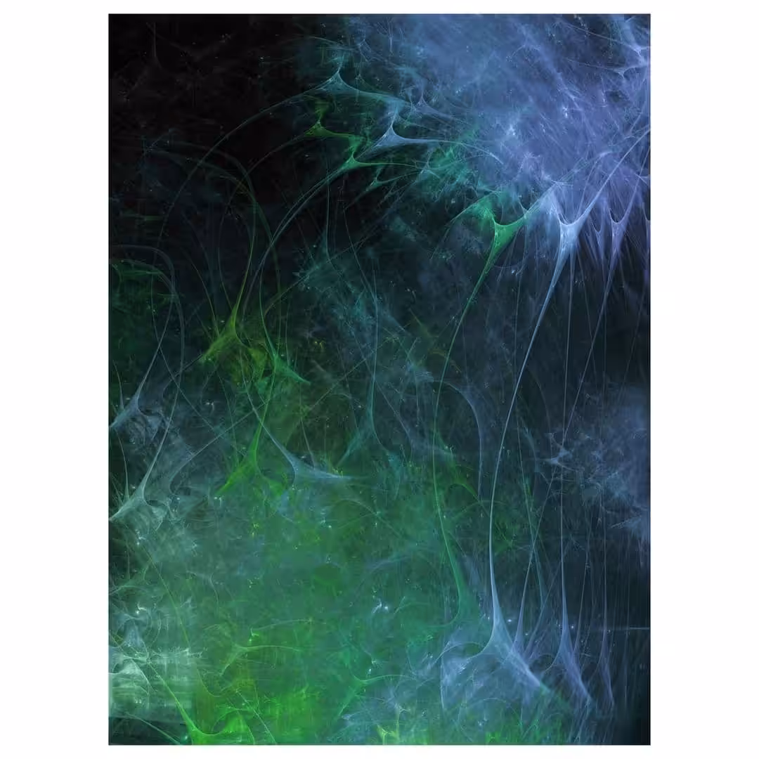 Galaxy colour #49