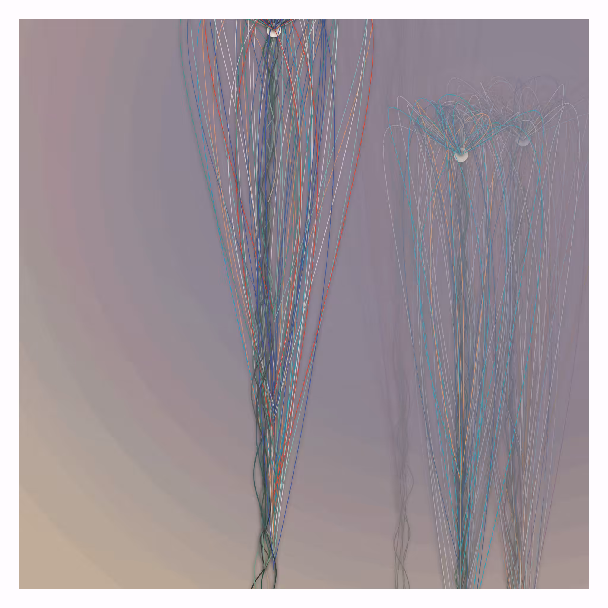 antigen #14