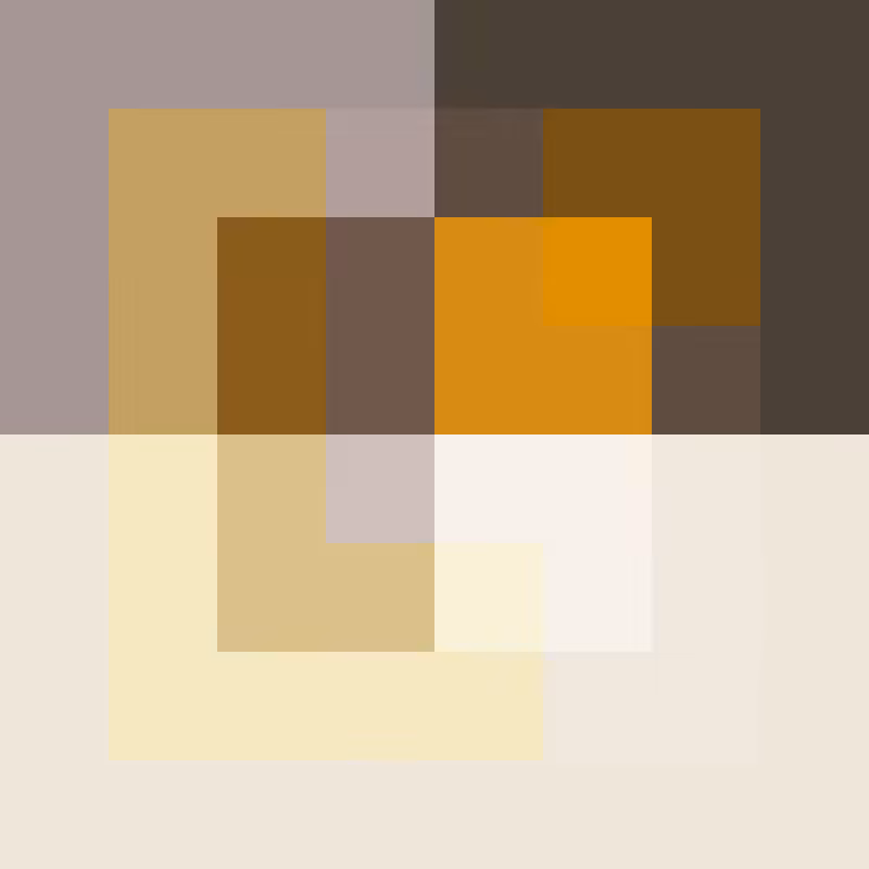 BLEND #349