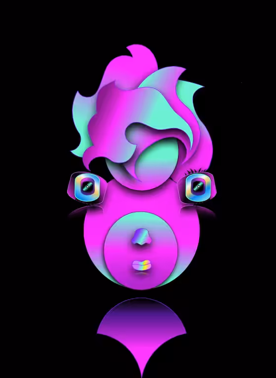 Vertigo