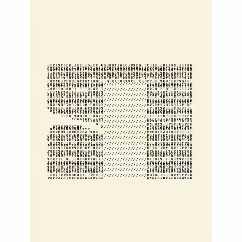 Idle/Interludes #719
