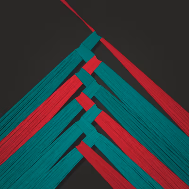 Strand #27