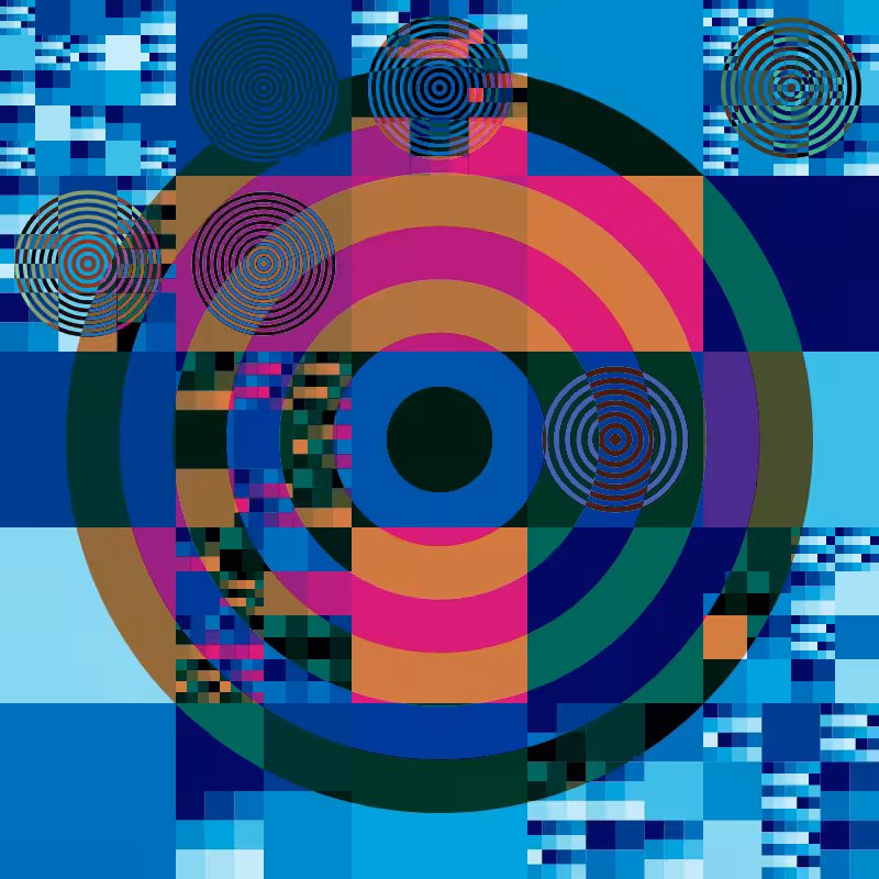 AVATAR #76