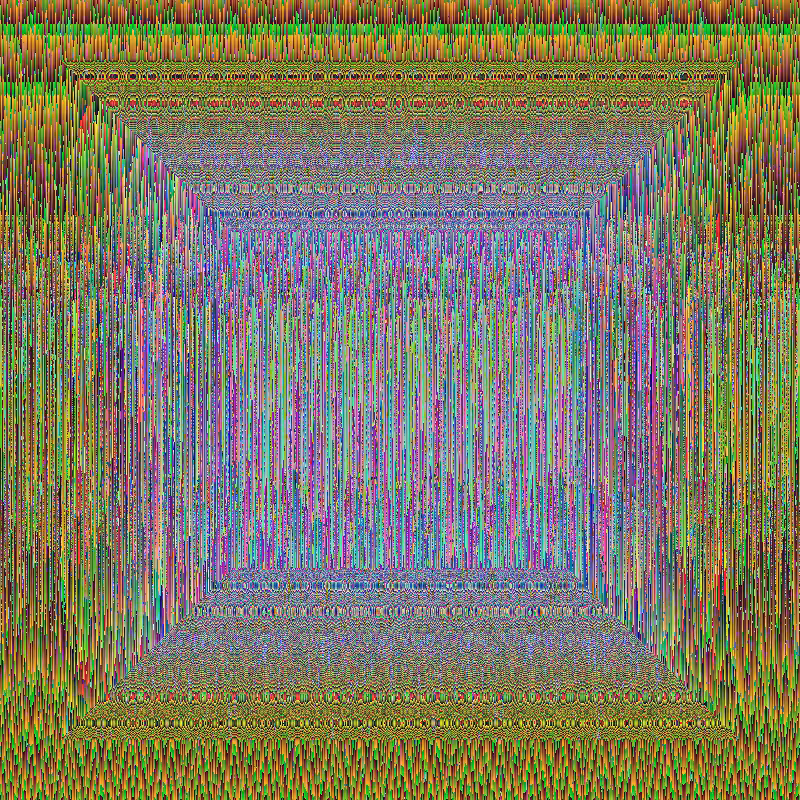 Portal #14
