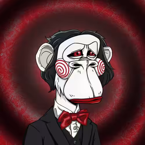 Jigsaw