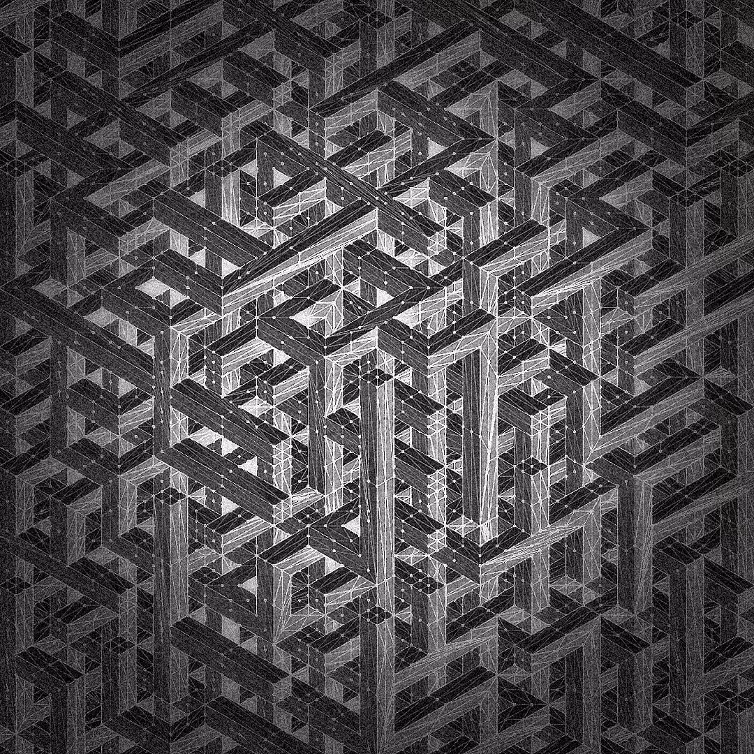 🎲 H=N Labyrinth 🎲