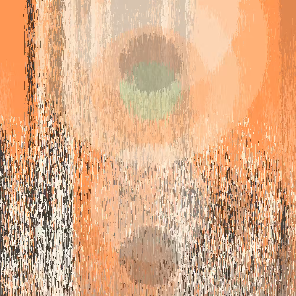 sun peel stare #95