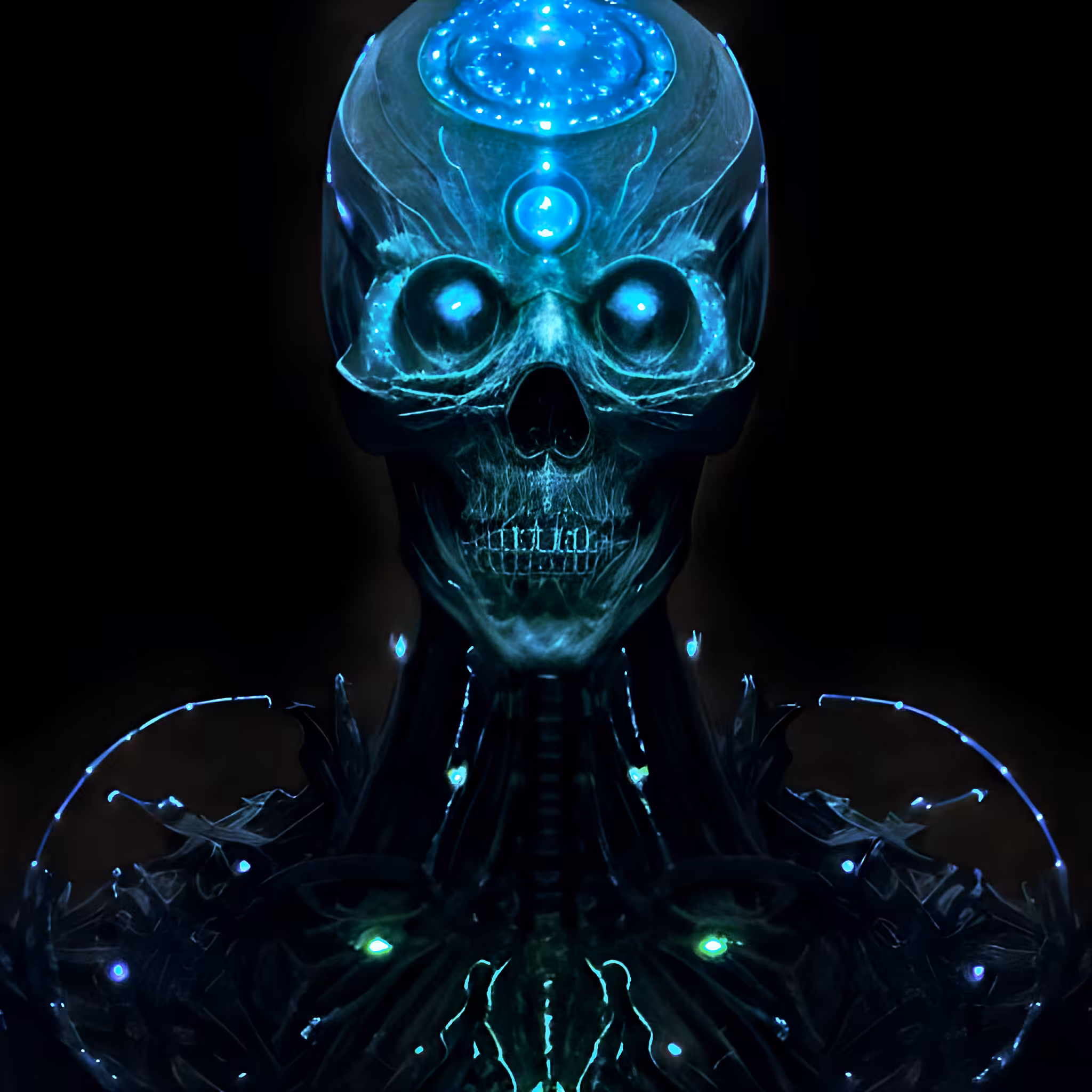 S1 - Entity #428