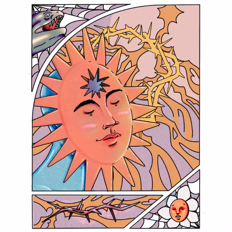 UNKOWN PATH #71