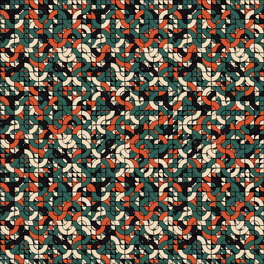 /ɡrāt/