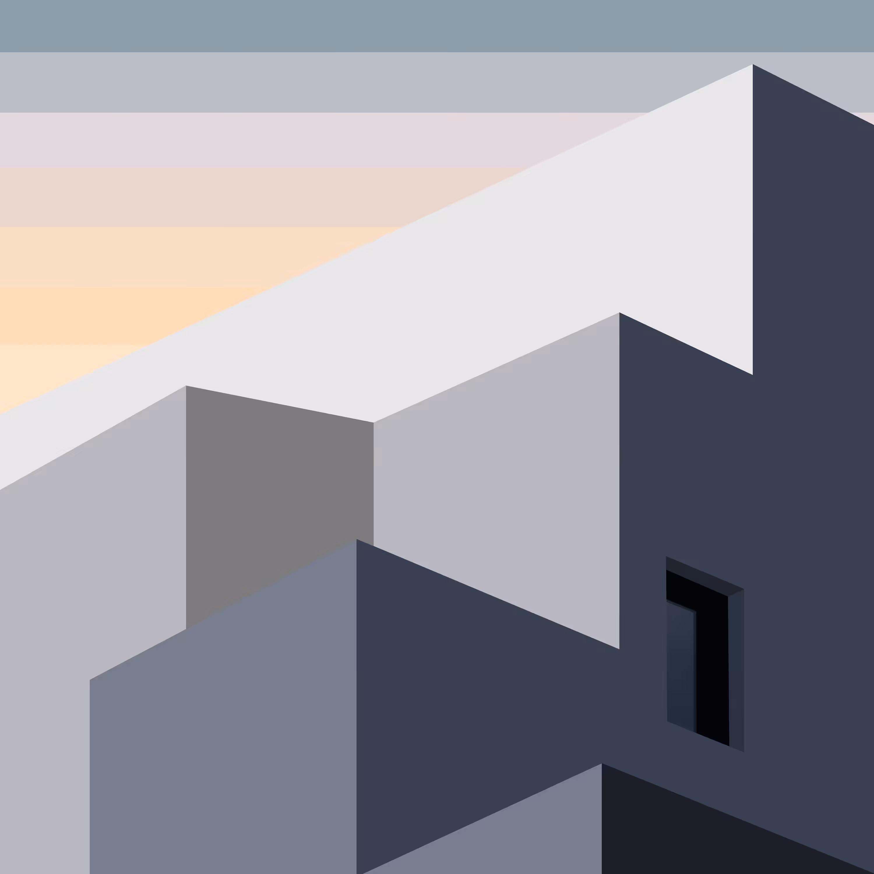 ARCHI_02