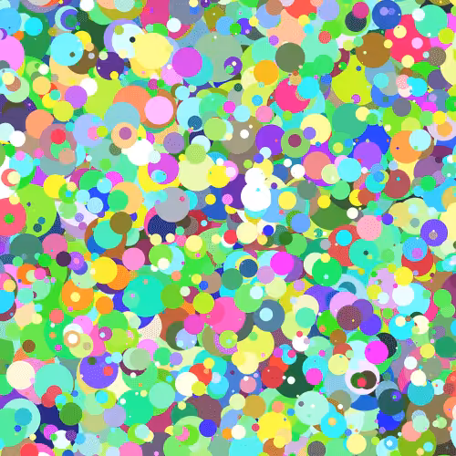 colordream #420