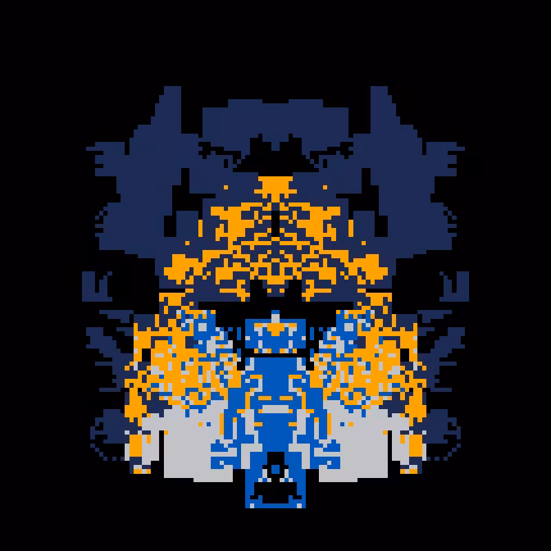 Beginner Ideocartography #183