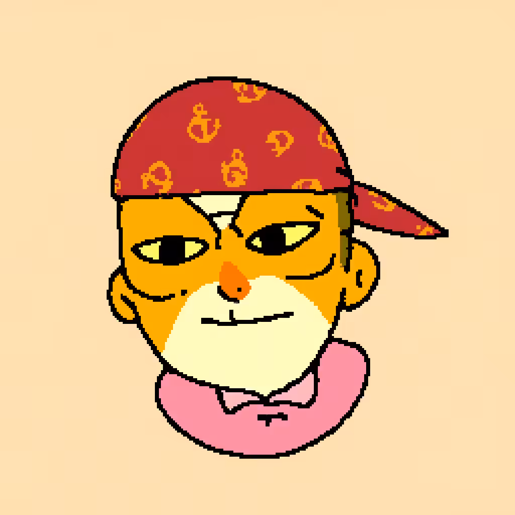 SnarkViper