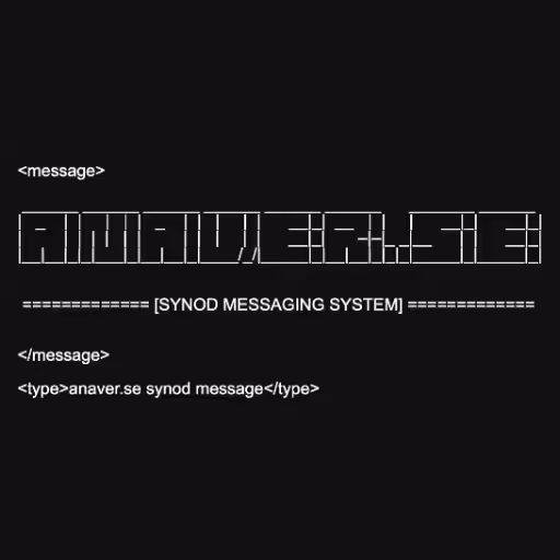 <message>

 ______ _...