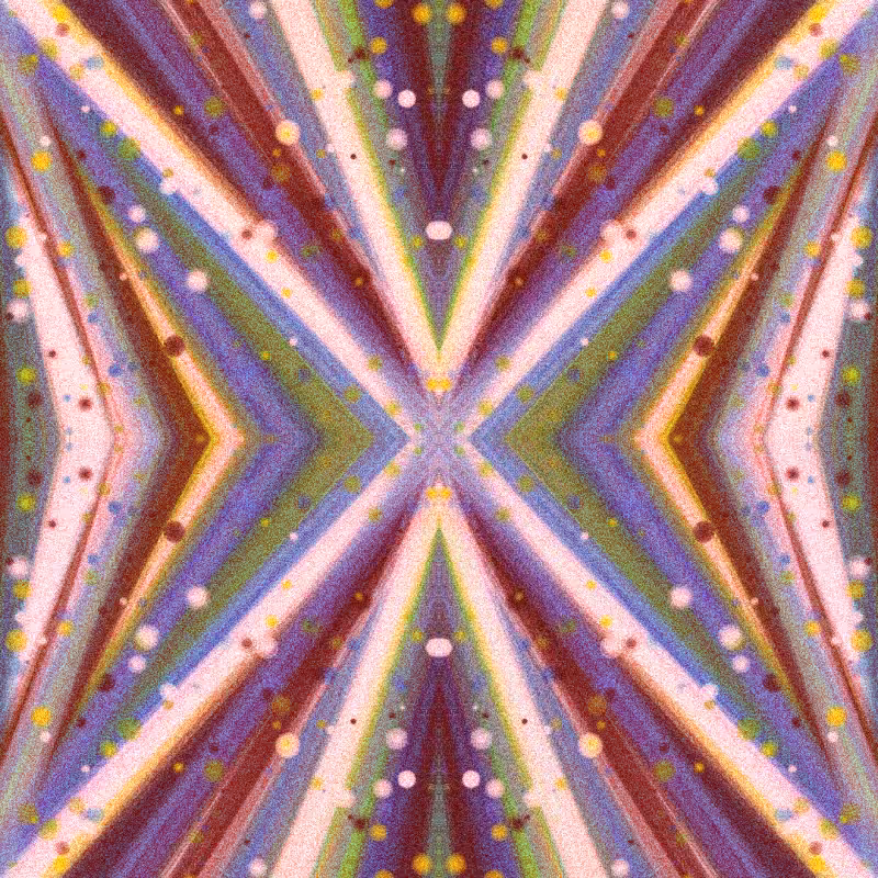 Reflections #102