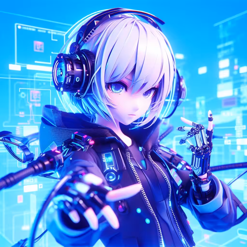 CyberPortal