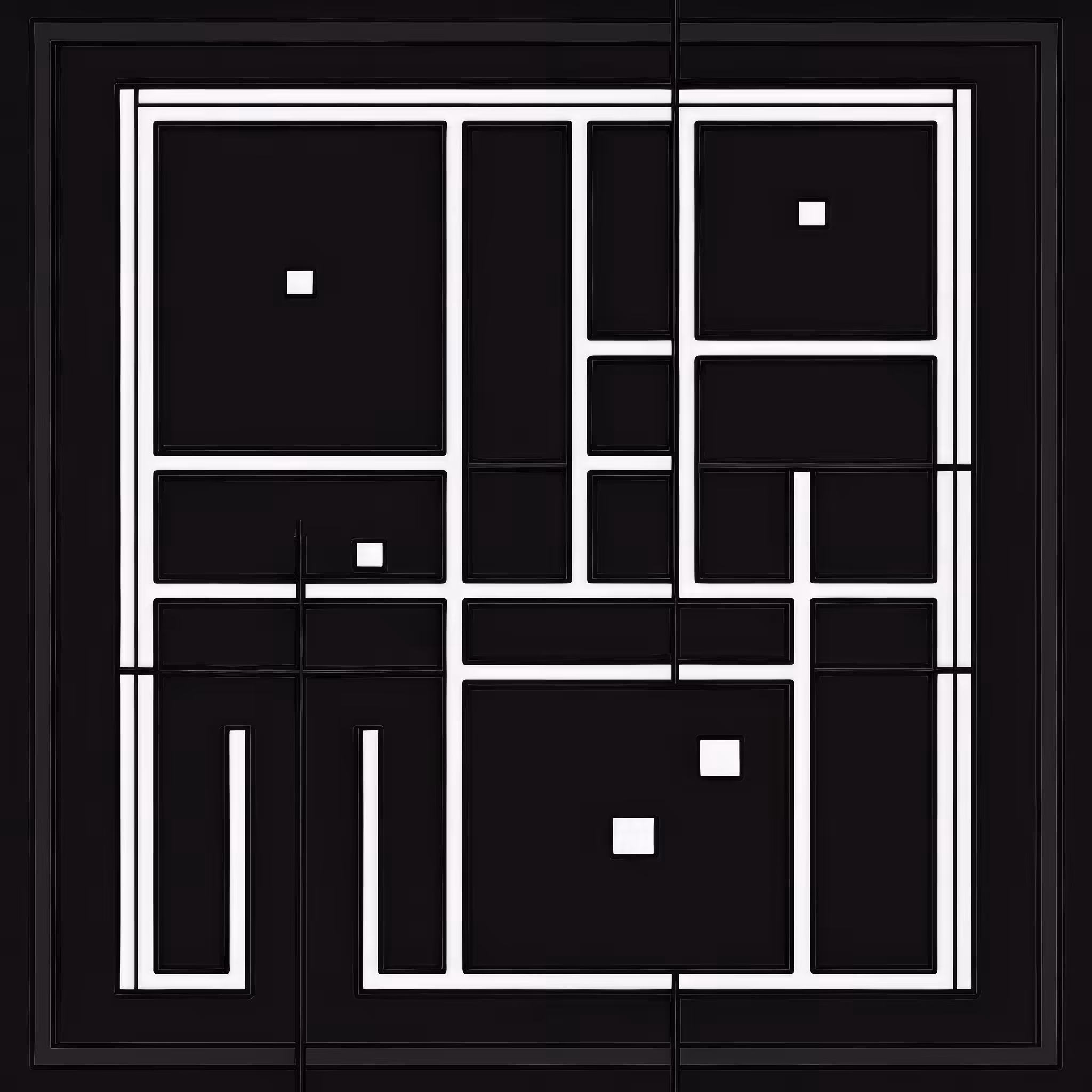 GRID #170