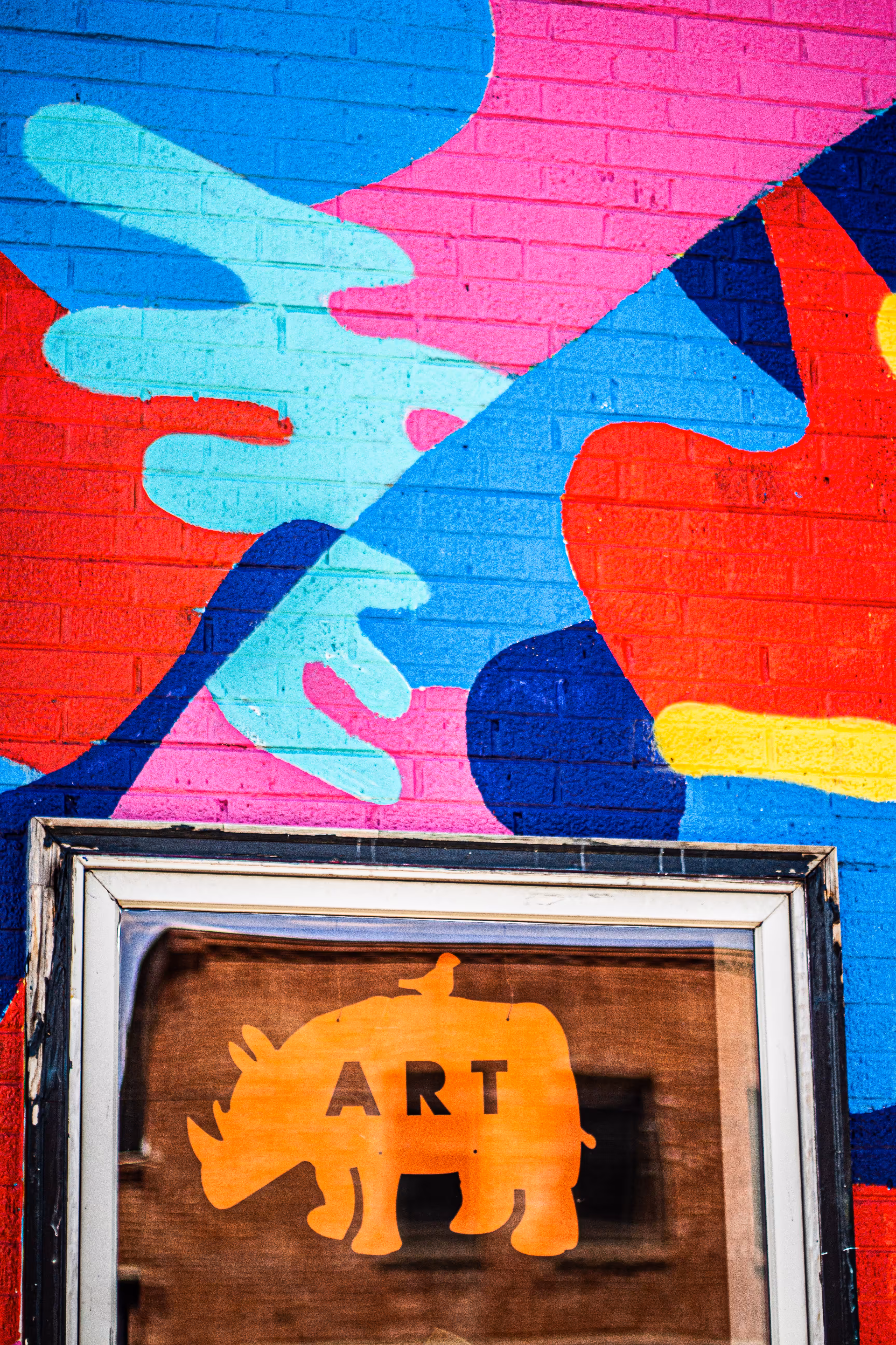 Art