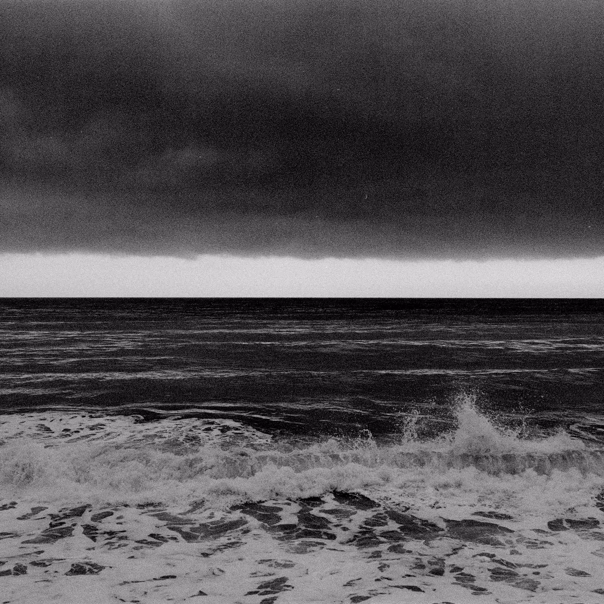  Film Photography Day 2026