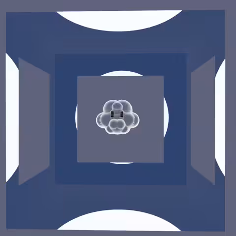 Cloud 001
