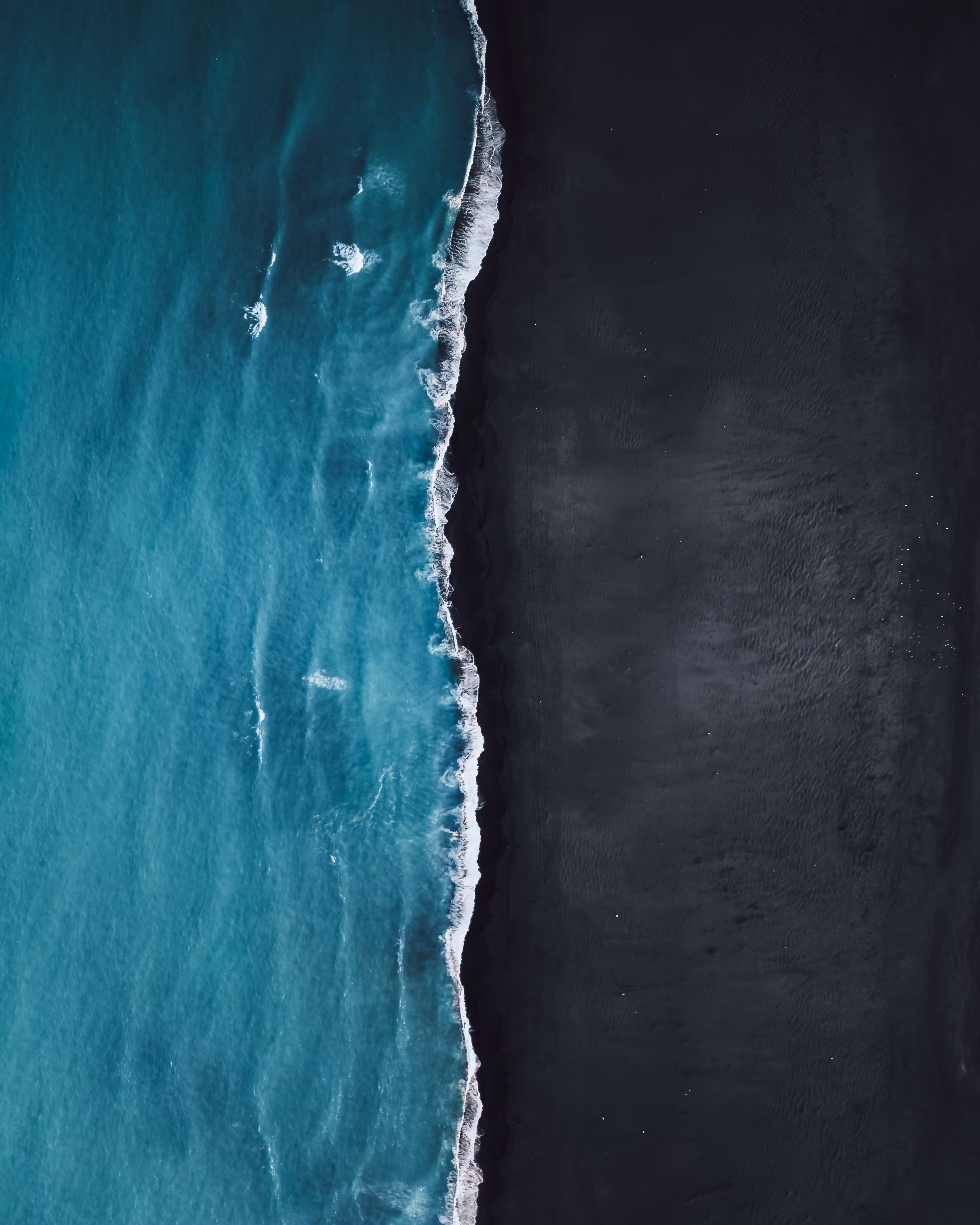 Divided II